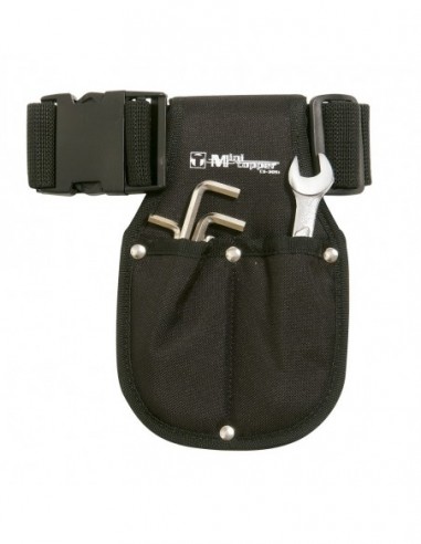 Portaherramientas MINITOPPER CS-3051