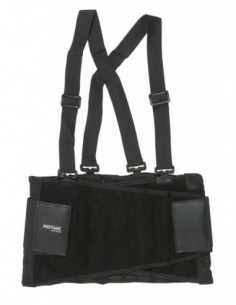 Cinturón elástico de... 2