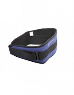 Cinturón elástico de... 2