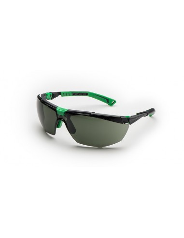 Gafa UNIVET 5x1 SOLAR G15