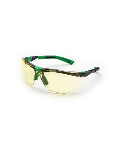 Gafa UNIVET 5x1 CONTRAST