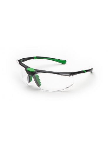 Gafa UNIVET 5x3 CLEAR