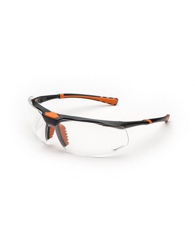 Gafa UNIVET 5x3 CLEAR ULTRA