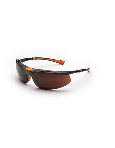 Gafa UNIVET 5x3 INTENSE LIGHT