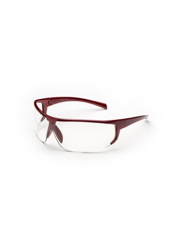 Gafa UNIVET 5x4 CLEAR