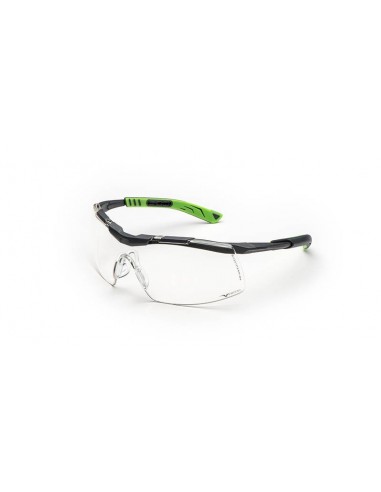 Gafa UNIVET 5x6 CLEAR PLUS