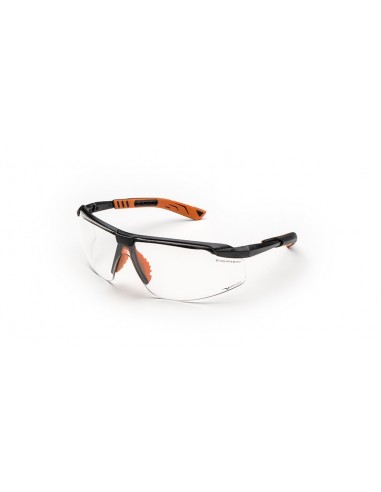 Gafa UNIVET 5x8 CLEAR