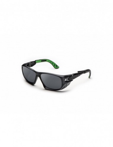 Gafa UNIVET 5x9 SPORT SOLAR POLARIZED