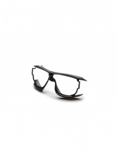 Gafa UNIVET 5X9