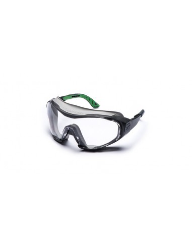 Gafa UNIVET 6x1 CLEAR PLUS