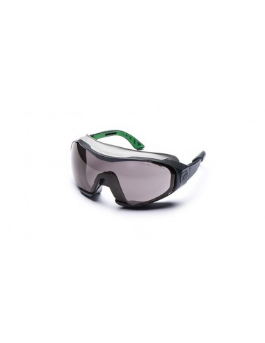 Gafa UNIVET 6x1 SOLAR SMOKE