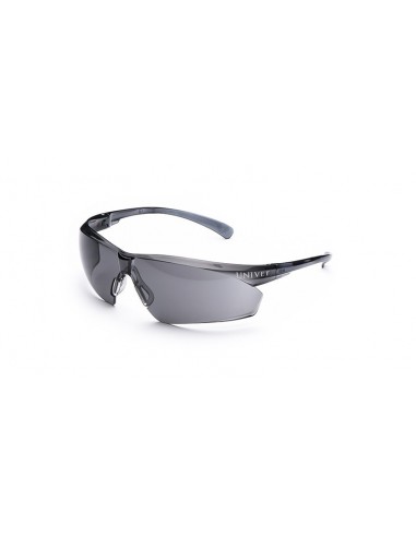 Gafa UNIVET 505 UP SOLAR SMOKE