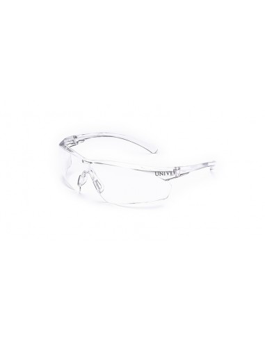 Gafa UNIVET 505 UP CLEAR 2