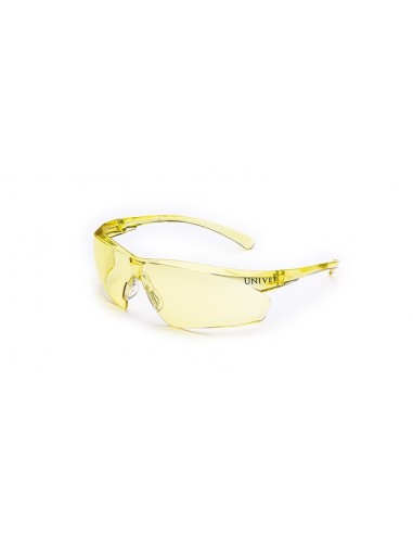 Gafa UNIVET 505 UP CONTRAST