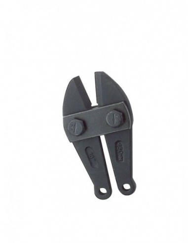 CUCHILLA RECAMBIO CORTABULÓN 750