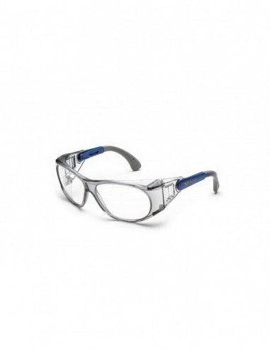 Gafa UNIVET 539