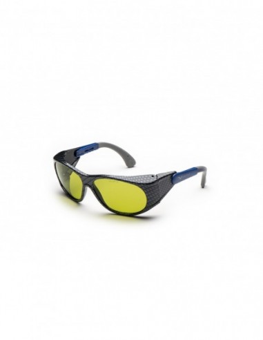 Gafa UNIVET 539