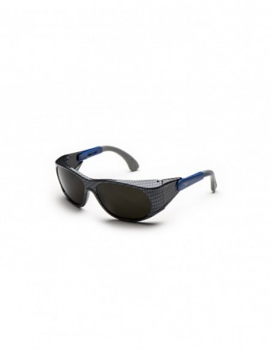 Gafa UNIVET 539