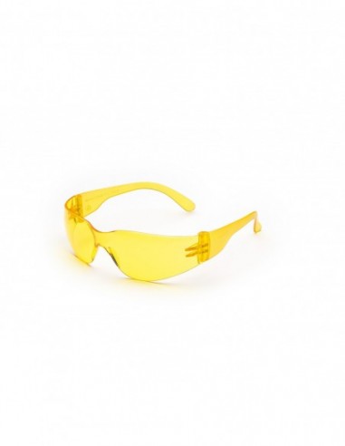 Gafa UNIVET 568