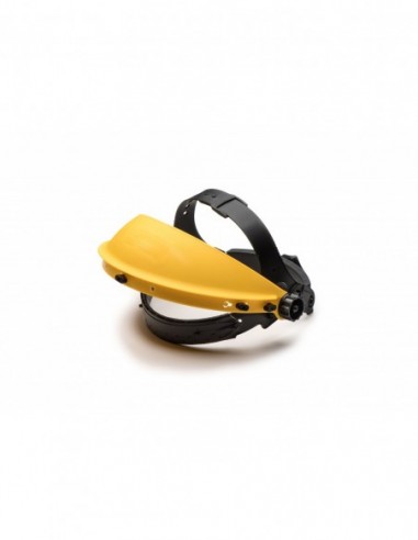 Protector UNIVET 605