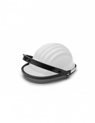 Soporte protector UNIVET 606