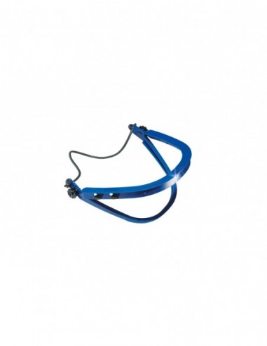 Soporte protector UNIVET 606