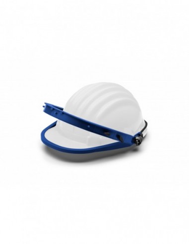 Soporte protector UNIVET 606