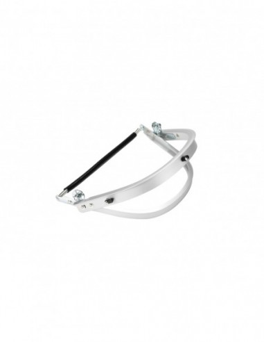 Soporte protector UNIVET 606