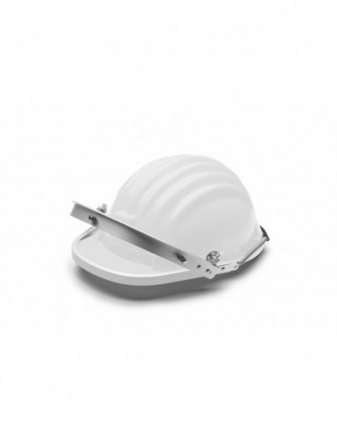 Soporte protector UNIVET 606