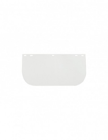 Protector UNIVET 607