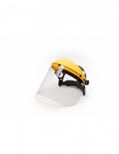 Protector UNIVET 607