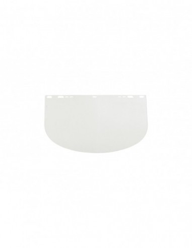 Protector UNIVET 607