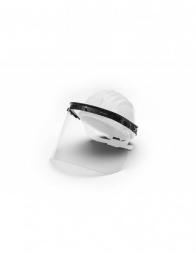 Protector UNIVET 607