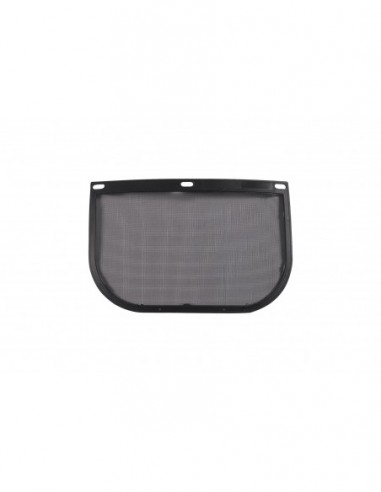 Protector UNIVET 607