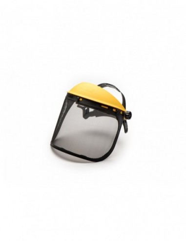 Protector UNIVET 607