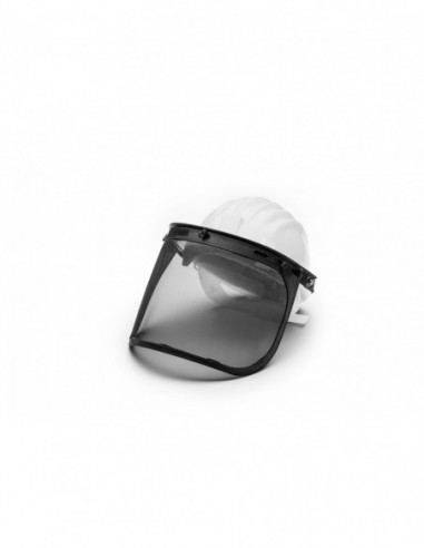 Protector UNIVET 607