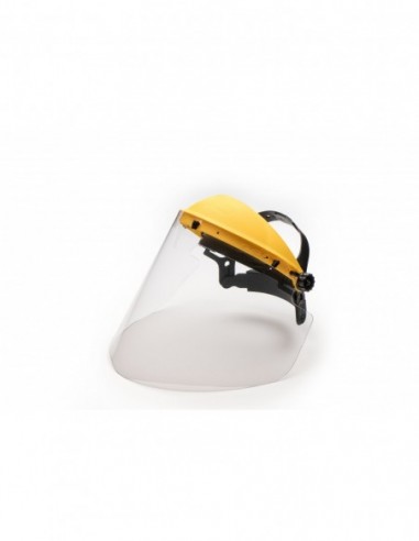 Protector UNIVET 607