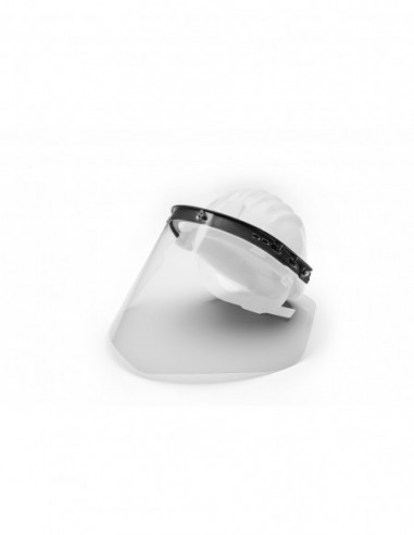 Protector UNIVET 607