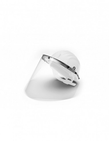Protector UNIVET 607