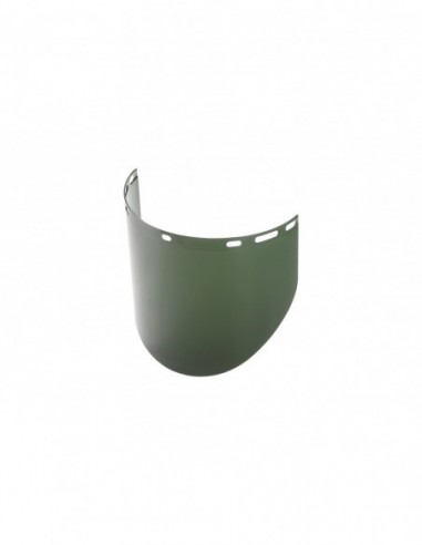 Protector UNIVET 607