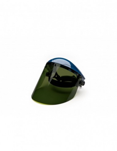 Protector UNIVET 607