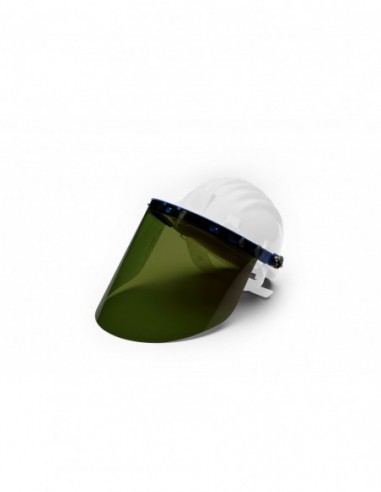 Protector UNIVET 607