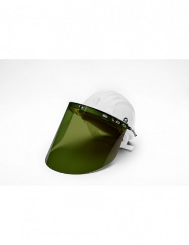 Protector UNIVET 607