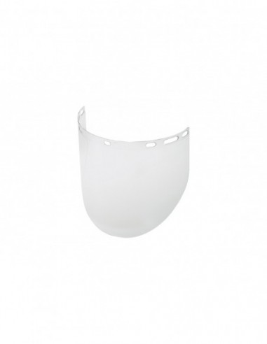 Protector UNIVET 607