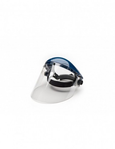 Protector UNIVET 607