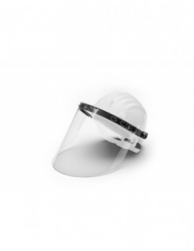 Protector UNIVET 607
