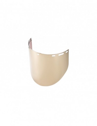 Protector UNIVET 607