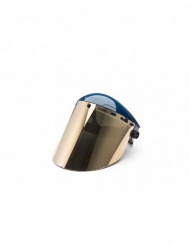 Protector UNIVET 607