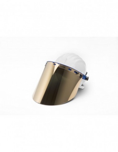 Protector UNIVET 607