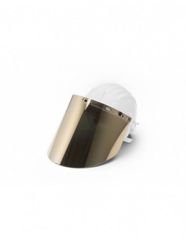 Protector UNIVET 607